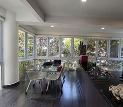 One K Greenlane (D15), Apartment #569593571